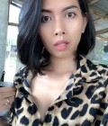 Rencontre Femme Thaïlande à พิจิตร : Baiyoke , 32 ans